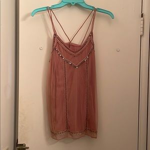 Maurice’s Medium Top